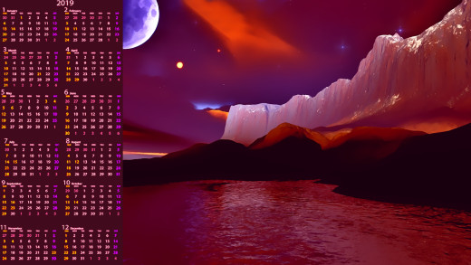 1463521 (a): :1920x1080